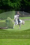 ref. photo 3180769